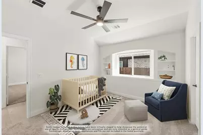 5308 Century Lake Lane, Denton, TX 76226 - Photo 11