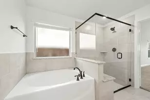 5308 Century Lk Ln, Denton, TX 76226 - Photo 25