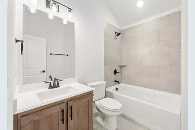 5308 Century Lake Lane, Denton, TX 76226 - Photo 33