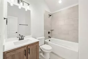 5308 Century Lk Ln, Denton, TX 76226 - Photo 33