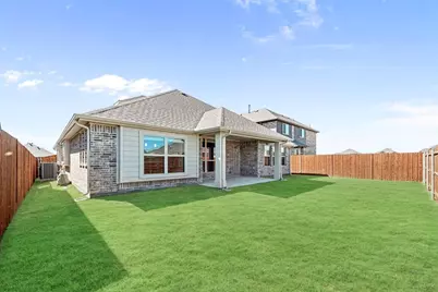 5308 Century Lake Lane, Denton, TX 76226 - Photo 35