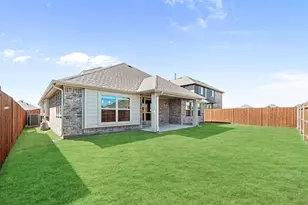 5308 Century Lk Ln, Denton, TX 76226 - Photo 35