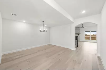 5308 Century Lake Lane, Denton, TX 76226 - Photo 7