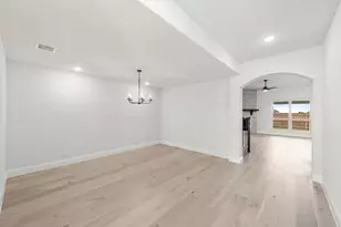 5308 Century Lk Ln, Denton, TX 76226 - Photo 7