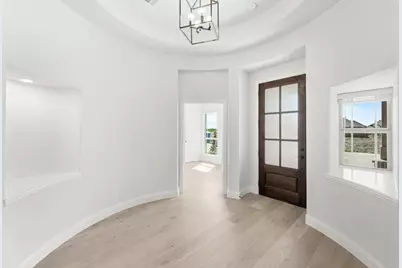 5308 Century Lake Lane, Denton, TX 76226 - Photo 3