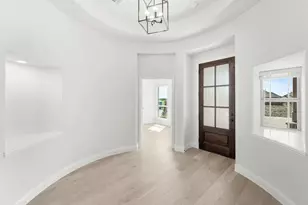 5308 Century Lk Ln, Denton, TX 76226 - Photo 3