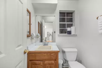 353 Hidden Meadow Court, Rhome, TX 76078 - Photo 21