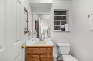 353 Hidden Meadow Ct, Rhome, TX 76078 - Photo 21