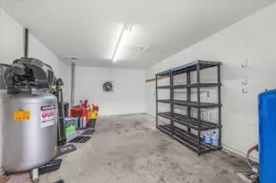 353 Hidden Meadow Ct, Rhome, TX 76078 - Photo 19