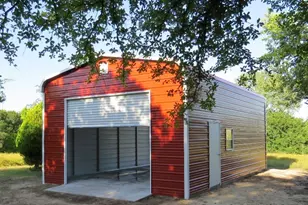 353 Hidden Meadow Ct, Rhome, TX 76078 - Photo 25