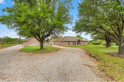 353 Hidden Meadow Court, Rhome, TX 76078 - Photo 3