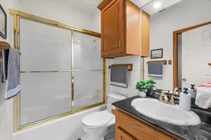 353 Hidden Meadow Ct, Rhome, TX 76078 - Photo 13