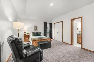 353 Hidden Meadow Ct, Rhome, TX 76078 - Photo 11