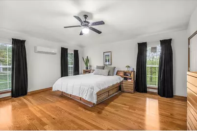 353 Hidden Meadow Court, Rhome, TX 76078 - Photo 15