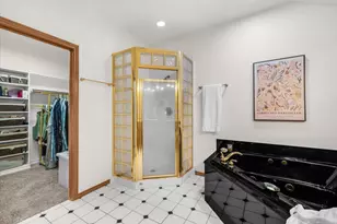 353 Hidden Meadow Ct, Rhome, TX 76078 - Photo 17