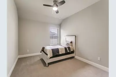 8443 Wild Rye Road, Frisco, TX 75035 - Photo 17