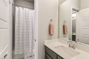 8443 Wild Rye Rd, Frisco, TX 75035 - Photo 19