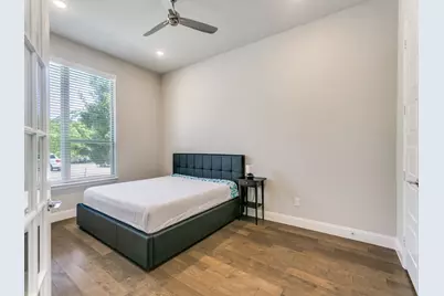 8443 Wild Rye Road, Frisco, TX 75035 - Photo 11