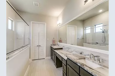 8443 Wild Rye Road, Frisco, TX 75035 - Photo 13