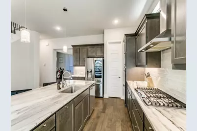 8443 Wild Rye Road, Frisco, TX 75035 - Photo 9