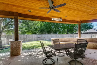 1800 Flint Ridge Drive, Allen, TX 75002 - Photo 29