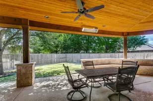 1800 Flint Ridge Dr, Allen, TX 75002 - Photo 29