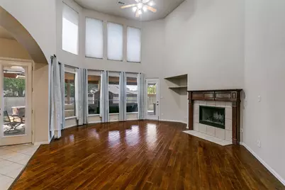 1800 Flint Ridge Drive, Allen, TX 75002 - Photo 5