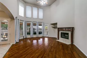 1800 Flint Ridge Dr, Allen, TX 75002 - Photo 5