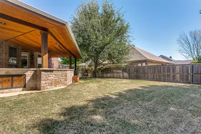 1800 Flint Ridge Drive, Allen, TX 75002 - Photo 33