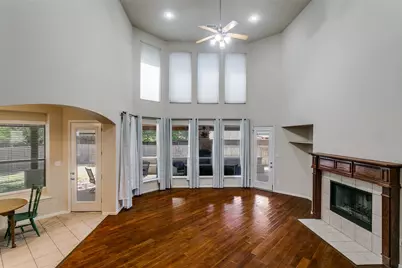 1800 Flint Ridge Drive, Allen, TX 75002 - Photo 9