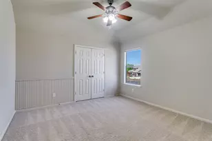 1800 Flint Ridge Dr, Allen, TX 75002 - Photo 23