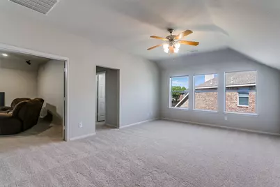 1800 Flint Ridge Drive, Allen, TX 75002 - Photo 21
