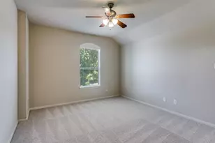 1800 Flint Ridge Dr, Allen, TX 75002 - Photo 25