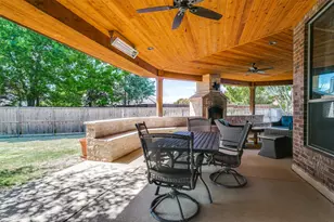 1800 Flint Ridge Dr, Allen, TX 75002 - Photo 31