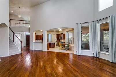 1800 Flint Ridge Drive, Allen, TX 75002 - Photo 7