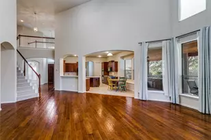 1800 Flint Ridge Dr, Allen, TX 75002 - Photo 7