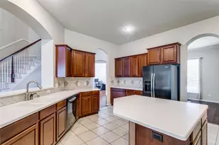 1800 Flint Ridge Dr, Allen, TX 75002 - Photo 13