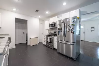 2017 Bluebonnet Drive, Fort Worth, TX 76111 - Photo 7