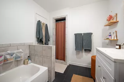 2017 Bluebonnet Drive, Fort Worth, TX 76111 - Photo 11