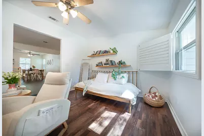 2017 Bluebonnet Drive, Fort Worth, TX 76111 - Photo 17