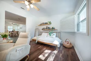 2017 Bluebonnet Dr, Fort Worth, TX 76111 - Photo 17