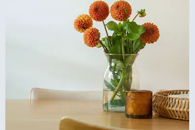 2017 Bluebonnet Drive, Fort Worth, TX 76111 - Photo 23