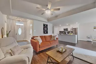 107 Virginia Dr, Palmer, TX 75152 - Photo 23