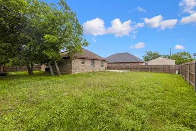 107 Virginia Drive, Palmer, TX 75152 - Photo 35