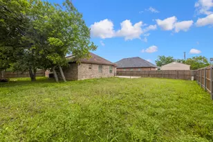 107 Virginia Dr, Palmer, TX 75152 - Photo 35