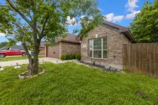 107 Virginia Dr, Palmer, TX 75152 - Photo 3