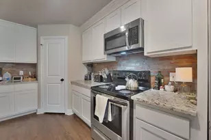107 Virginia Dr, Palmer, TX 75152 - Photo 27