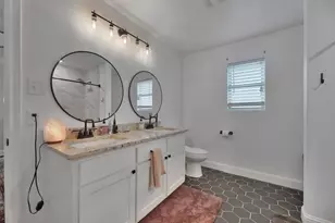 107 Virginia Dr, Palmer, TX 75152 - Photo 15
