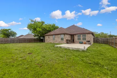 107 Virginia Drive, Palmer, TX 75152 - Photo 33