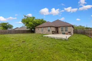 107 Virginia Dr, Palmer, TX 75152 - Photo 33